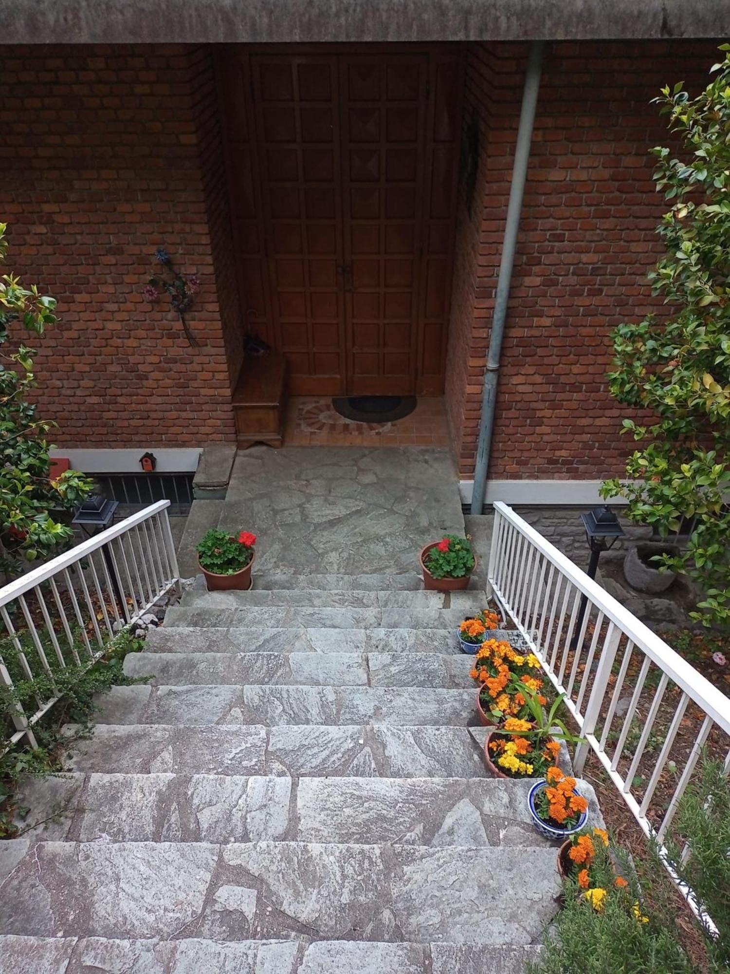 Varenna Wonders, Villa With Pool For 14 Guests Perledo Exterior foto