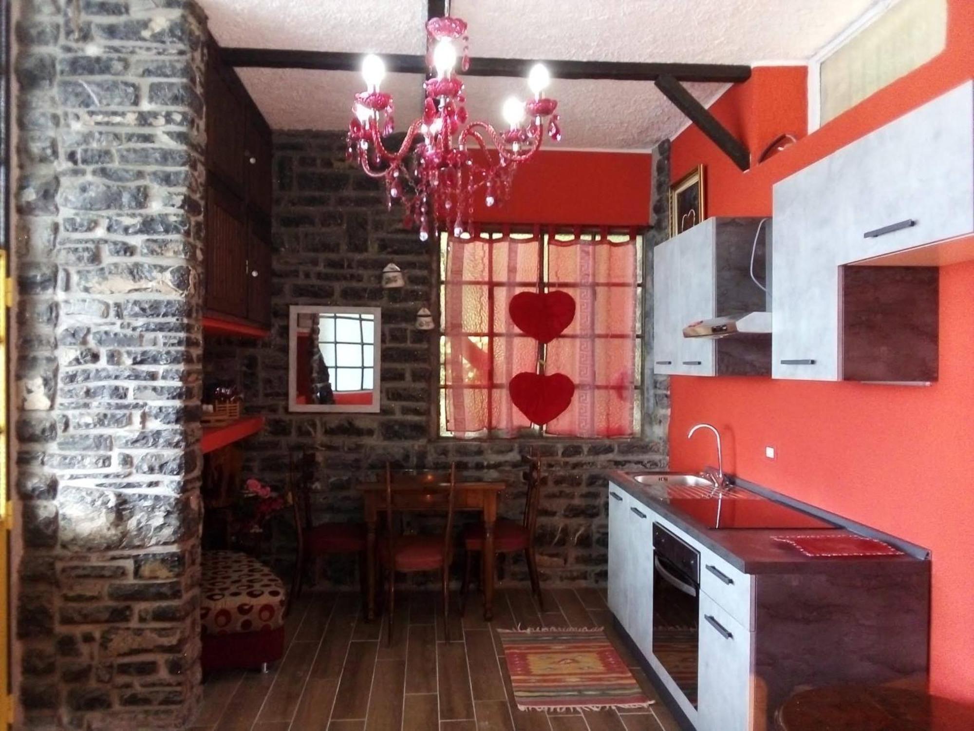 Varenna Wonders, Villa With Pool For 14 Guests Perledo Exterior foto