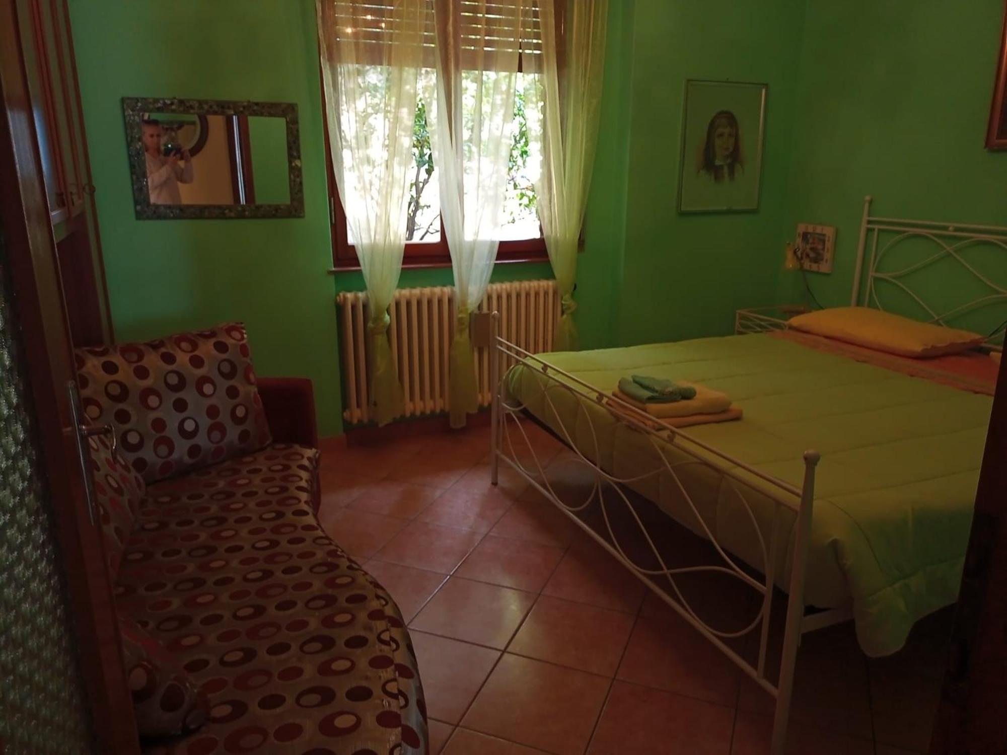 Varenna Wonders, Villa With Pool For 14 Guests Perledo Exterior foto